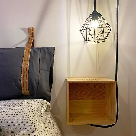 Fisherman's Wharf Porto Apartment Vila Nova de Gaia